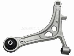����� �������� ������ SAT ST-20202-FG031, ����� ST20202FG031 ����