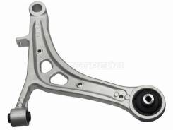 ����� �������� ������ SAT ST-20202-FG021, ������ ST20202FG021 ����