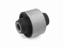 ����������� Baikor BKS0263 BKS0263 ����