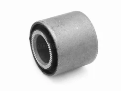 ����������� Baikor BKS0256 BKS0256 ����