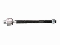 ���� ������� CTR CR0341 CR0341 ����