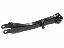���� ���������� SAT ST-20250-AJ060, ������ ST20250AJ060 ����