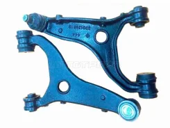 ����� ������ ������� SAT ST-20252-SC000, ������ ST20252SC000 ����