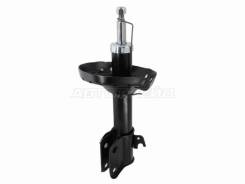 ������ Baikor Bksaf0569, ����� �������� BKSAF0569 ����
