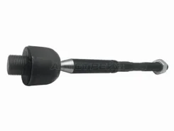 ���� ������� CR0352 CR0352 ����