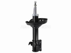 ������ Baikor Bksaf0565, ����� �������� BKSAF0565 ����