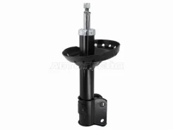 ������ Baikor Bksaf0570, ������ �������� BKSAF0570 ����