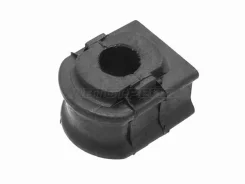 ������ ������������� Baikor BKSB0015 BKSB0015 ����