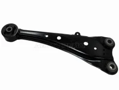 ����� ������ ���������� SAT ST-21-0008, ������ ST210008 ����