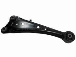 ����� ������ ���������� SAT ST-21-0007, ����� ST210007 ����