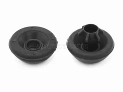 ����� ������ Baikor Bkstm0027 BKSTM0027 ����