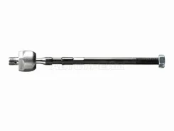 ���� ������� CTR CR0368, �����/������ CR0368 ����