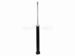 ����������� Baikor BKSA0109, �����/������ ������ BKSA0109 ����