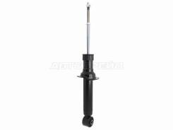 ������ Baikor Bksar0110, �����/������ ������ BKSAR0110 ����