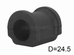 ������ ������������� Baikor BKSB0008 BKSB0008 ����