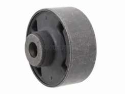 ����������� ������ Baikor BKS0002 BKS0002 ����
