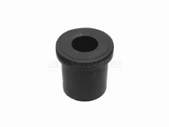 ������ ��������� Baikor BKSB0012 BKSB0012 ����