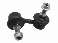 ���� ������������� Baikor BKSL0087, ����� BKSL0087 ����