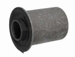 ����������� Baikor BKS0021 BKS0021 ����
