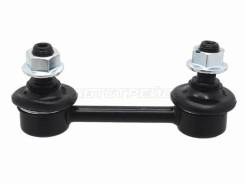 ���� ������������� Baikor BKSL0094, �����/������ BKSL0094 ����