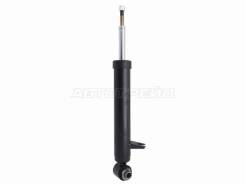 ����������� Baikor BKSA0248, ������ BKSA0248 ����
