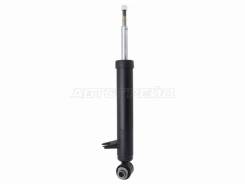 ����������� Baikor BKSA0247, ������ BKSA0247 ����