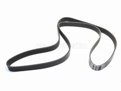 ������ ��������� Bando 7PK1770 7PK1770 ����