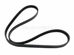 ������ ������������ Bando 4PK1090 4PK1090 ����