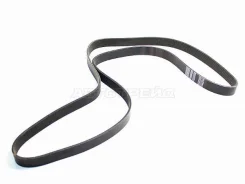 ������ ��������� Bando 7PK1730 7PK1730 ����