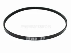 ������ ��������� Bando 3PK750 3PK750 ����