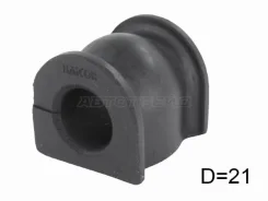 ������ ������������� Baikor BKSB0071 BKSB0071 ����