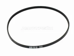 ������ ������������ Bando 3PK845 3PK845 ����