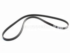������ ��������� Bando 4PK1240 4PK1240 ����