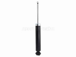 ����������� Baikor BKSA0232, �����/������ ������ BKSA0232 ����