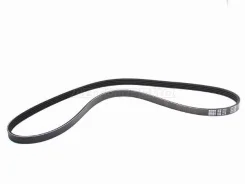 ������ ������������ Bando 4PK1050 4PK1050 ����