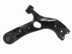    Toyota RAV4/Vanguard 13-18 RH SAT ST-21-0018,  ST210018 