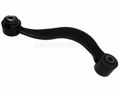 ���� ���������� SAT ST-21-0021 ST210021 ����