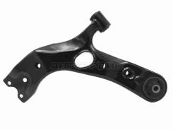   Toyota RAV4/Vanguard 13-18 LH SAT ST-21-0017,  ST210017 