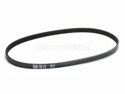 ������ ��������� Bando 4PK770 4PK770 ����