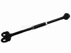 ���� ���������� SAT ST-21-0024, �����/������ ST210024 ����