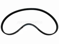 ������ ������������ Bando 4PK850 4PK850 ����