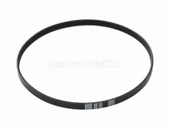 ������ ��������� Bando 4PK875 4PK875 ����