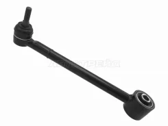 ���� ���������� SAT ST-21-0033, �����/������ ST210033 ����