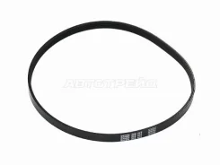 ������ ��������� Bando 4PK855 4PK855 ����