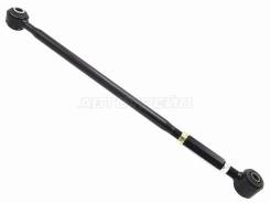 ���� ���������� SAT ST-21-0036, �����/������ ST210036 ����