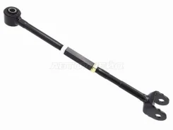 ���� ���������� SAT ST-21-0037, �����/������ ST210037 ����