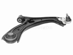 ����� �������� SAT ST-21-0049, ������ ST210049 ����