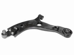 ����� �������� ������ SAT ST-21-0074 ST210074 ����