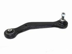 ����� ������ ������� SAT ST-21-0052, ������ ST210052 ����