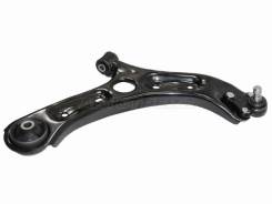 ����� �������� ������ SAT ST-21-0071 ST210071 ����